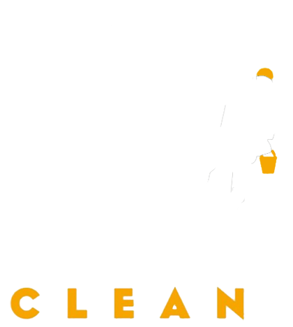 AZ Clean