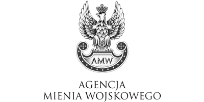 Agencja Mienia Wojskowego