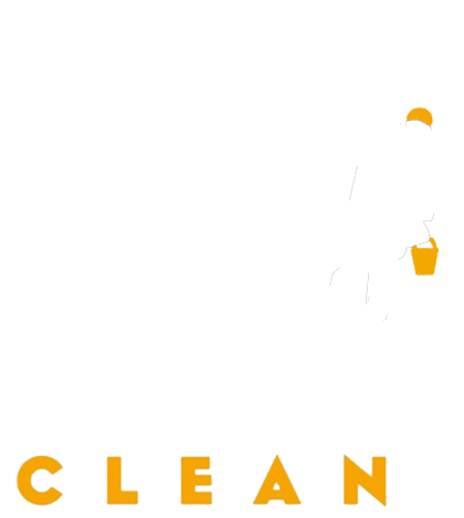 AZ Clean