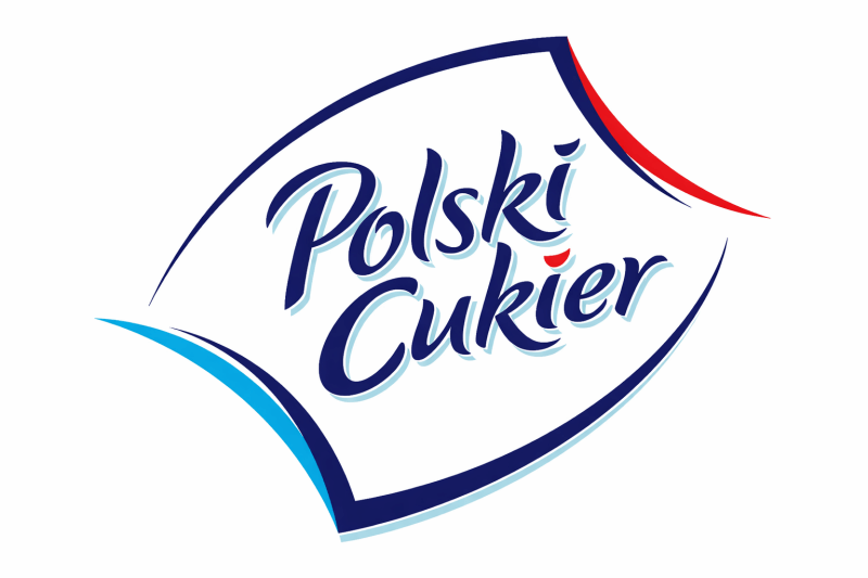 Polski Cukier