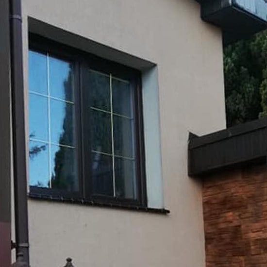 czysta elewacja budynku mycie elewacji oferta az clean