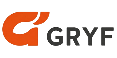 GRYF