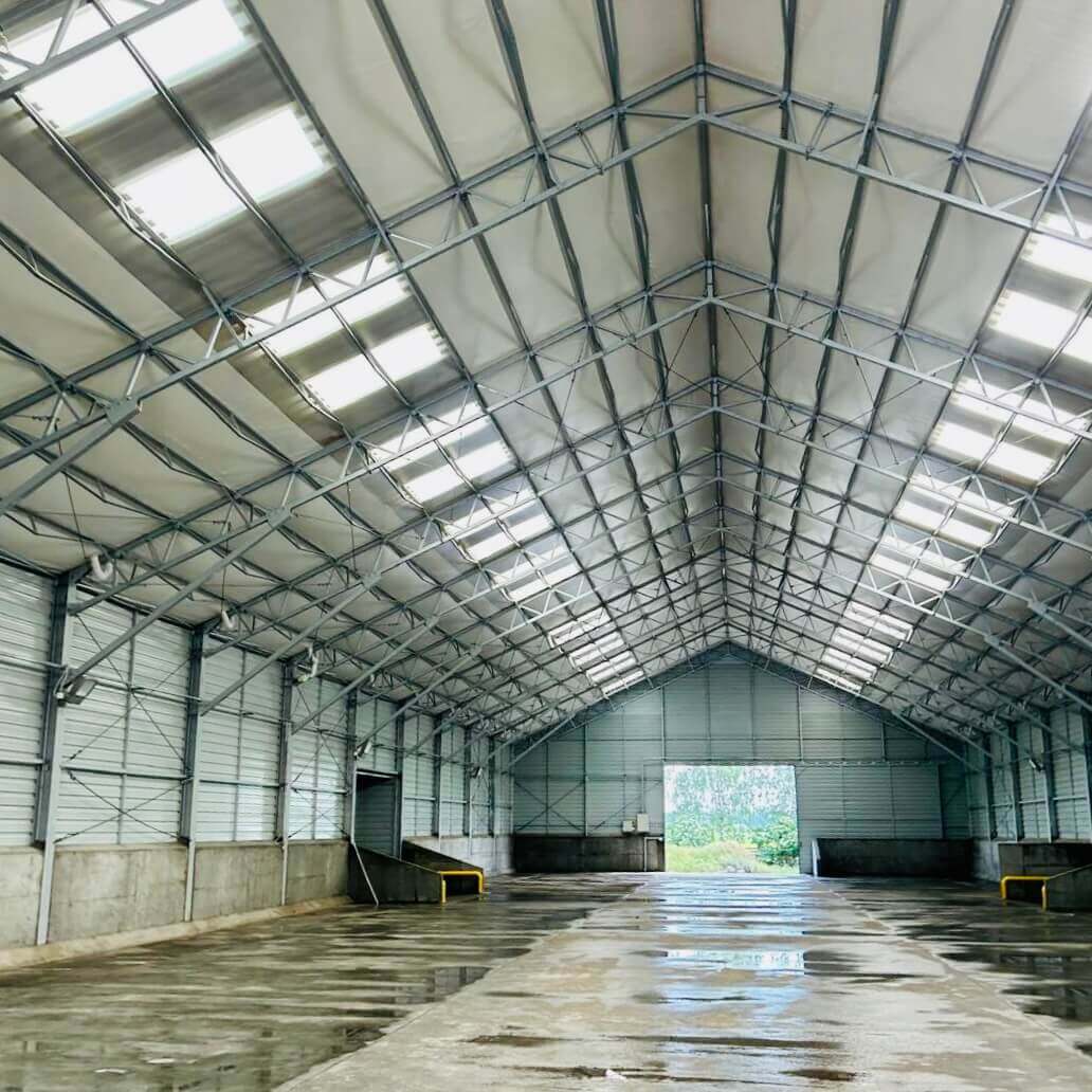 hala przemyslowa-oferta czyszczenie hal i magazynow-az clean