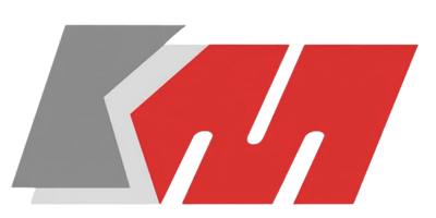 KM