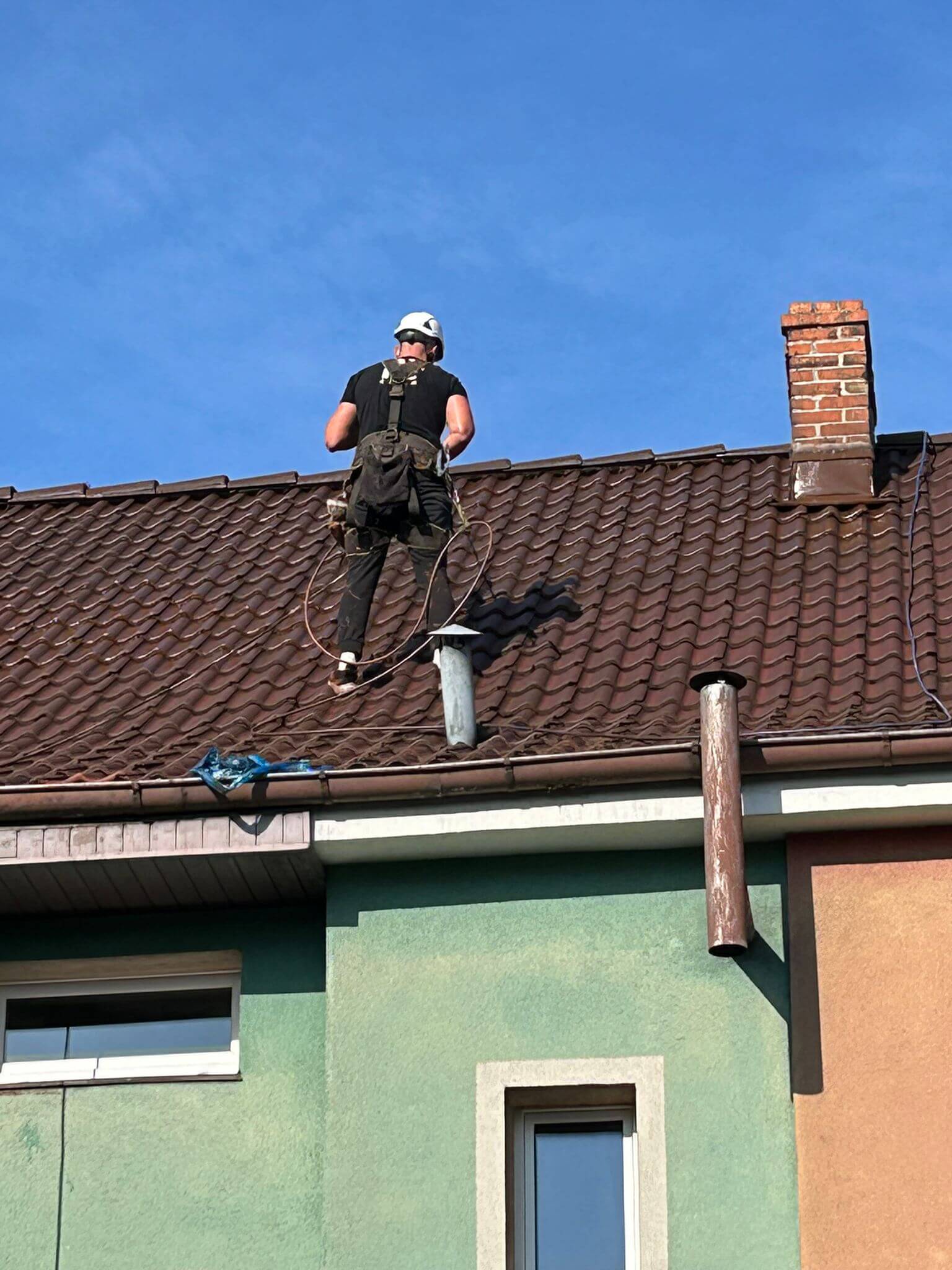 mycie-dachu-firma-z-doswiadczeniem-az-clean-szczecin-zachodniopomorskie (2)