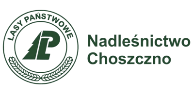 Nadleśnictwo Choszczno