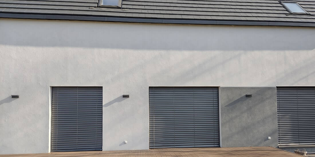 oferta az clean czyszczenie elewacji